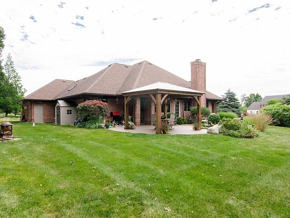 2nd image of 9344 Yorkshire Dr