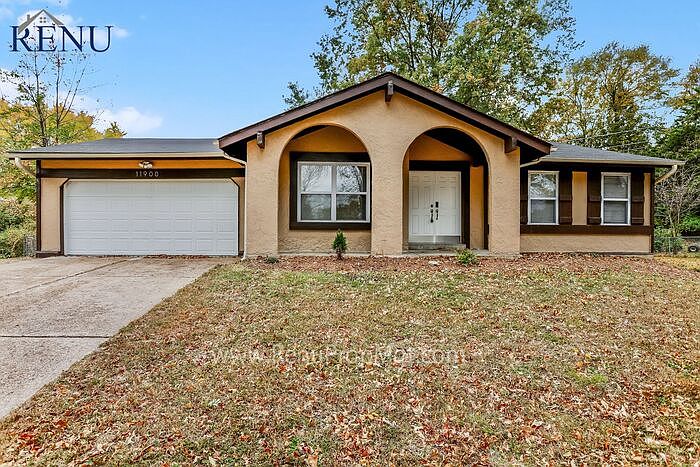 1st image of 11900 Red Barn Ct