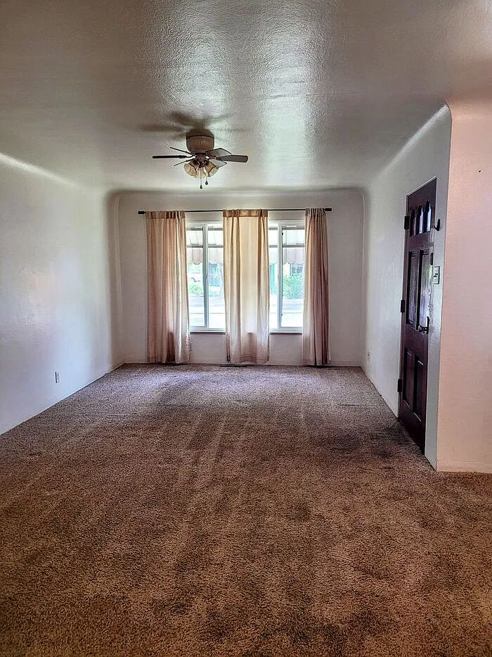 2 bed, 1.0 bath, 960 sqft, $1,650 — Photo 1