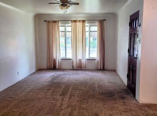 302 N 10th St, Grand Junction, CO 81501