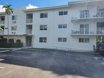 2430 NE 135th St APT 304, North Miami, FL, 33181