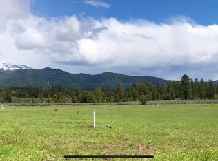 13906 Sky View Ct LOT 9, McCall, ID 83638