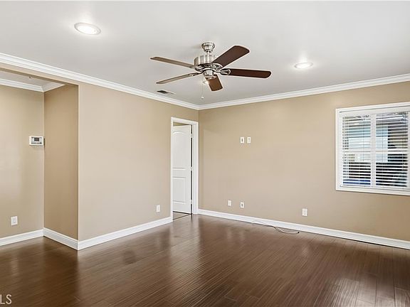 5th image of 1931 Delford Ave