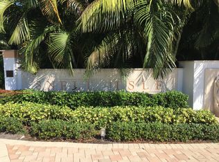 8810 Tempest Cir, Anchorage, AK 99507