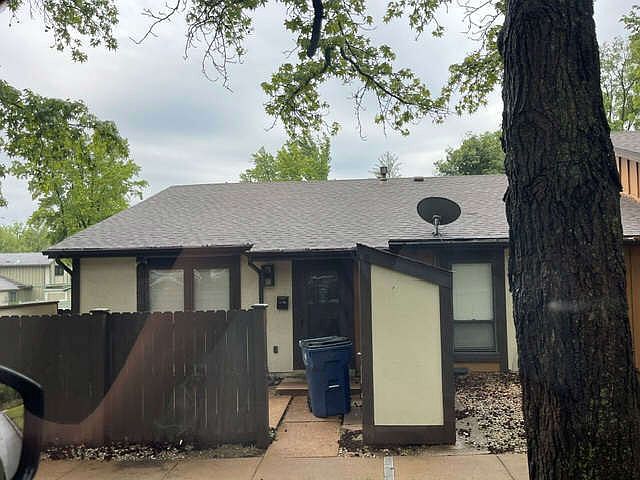 1st image of 11139 Whispering Oaks Dr