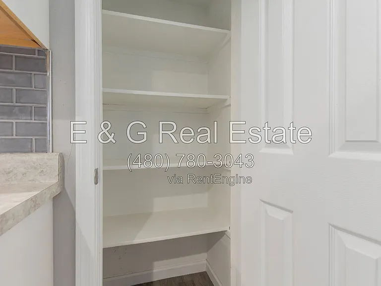 4530 E Camino Cir #2 — Photo 8