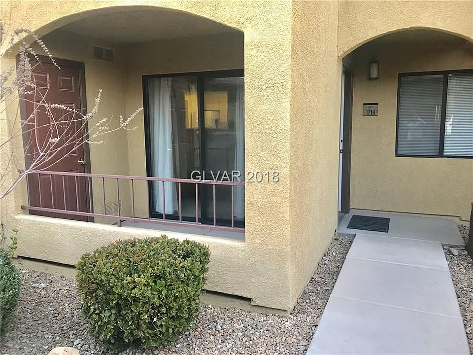 1st image of 950 Seven Hills Dr APT 1714