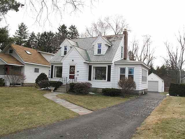 2nd image of 1138 Highland Park Rd