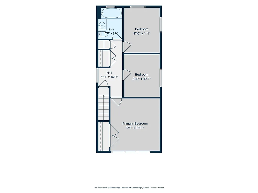 floor plan 4
