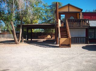 38630 15th St E, Palmdale, CA 93550