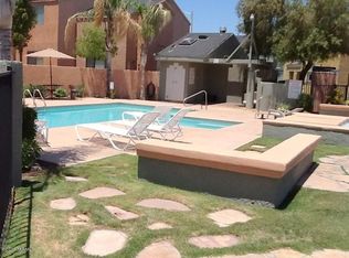 4021 N Weimer Pl, Tucson, AZ 85719