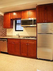Rented by Issembert Companies