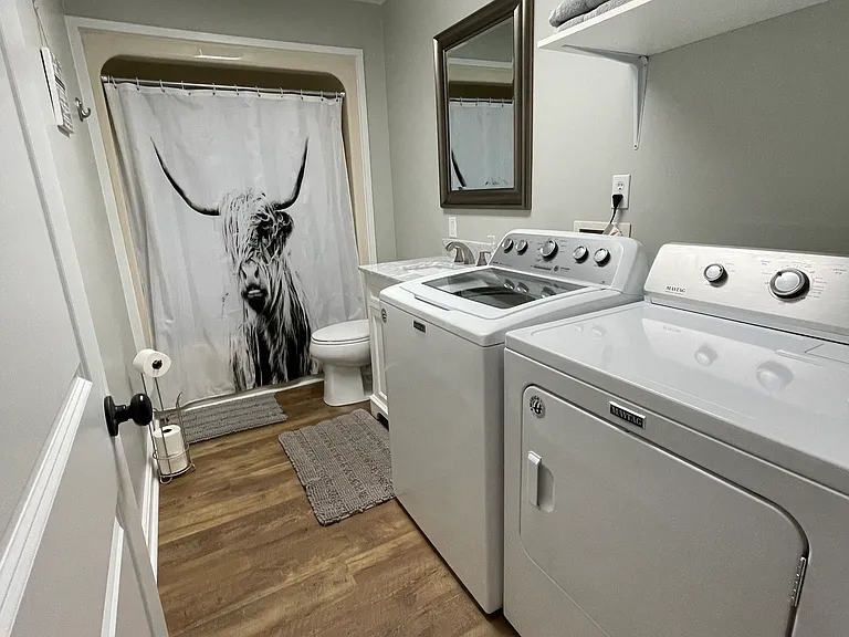 1544 Beth Haven Church Rd — Photo 12