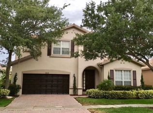 19316 Stonebrook St, Fort Lauderdale, FL 33332