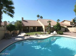 9274 E Corrine Dr, Scottsdale, AZ 85260