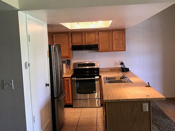 3rd image of 18811 N 19th Ave APT 3002