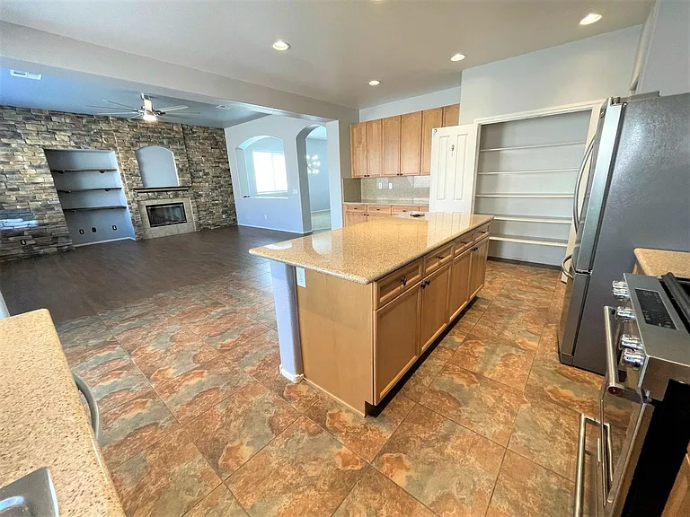 9222 Avon Park Ave — Photo 11