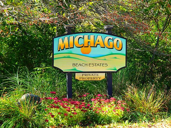 3rd image of 8597 S Michago Dr
