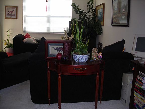 4th image of 636 N Terrace Ave APT 4E