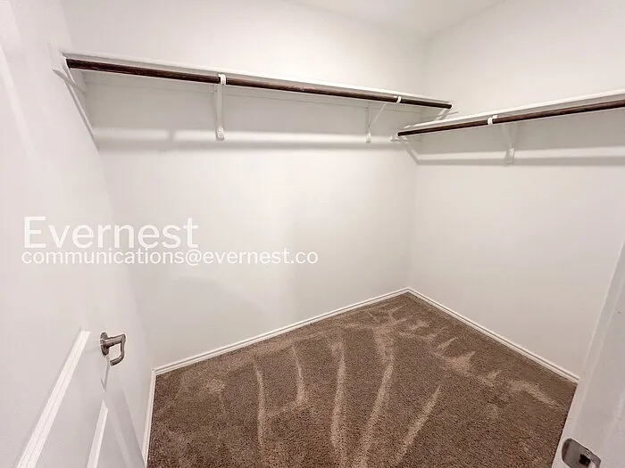 13527 Turnesa Ter — Photo 14