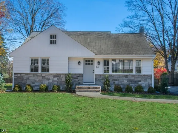 14 Beech St, Butler Boro, NJ 07405