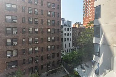 Rented by 212 Consulting Corp