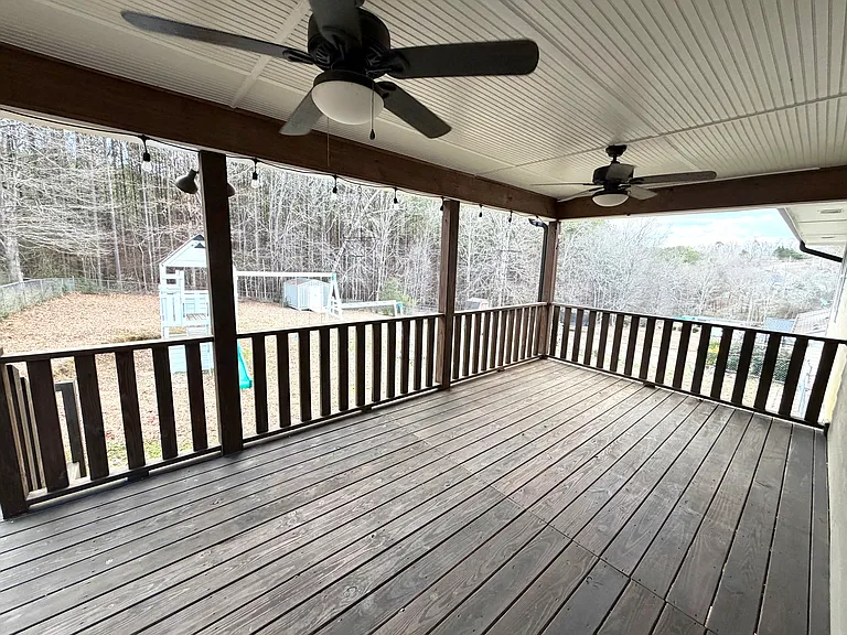 8233 Troubadour Way — Photo 12