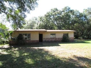 3201 S 54th St, Tampa, FL 33619