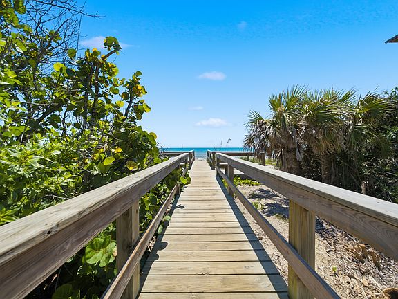 2nd image of 1595 Highway A1a APT 302