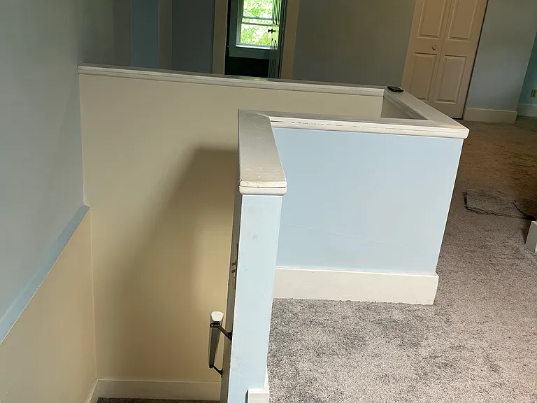 819 Philadelphia St — Photo 10