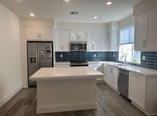 37489 Bowline Rd, Newark, CA 94560