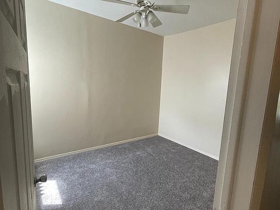 5th image of 3025 Rorer St