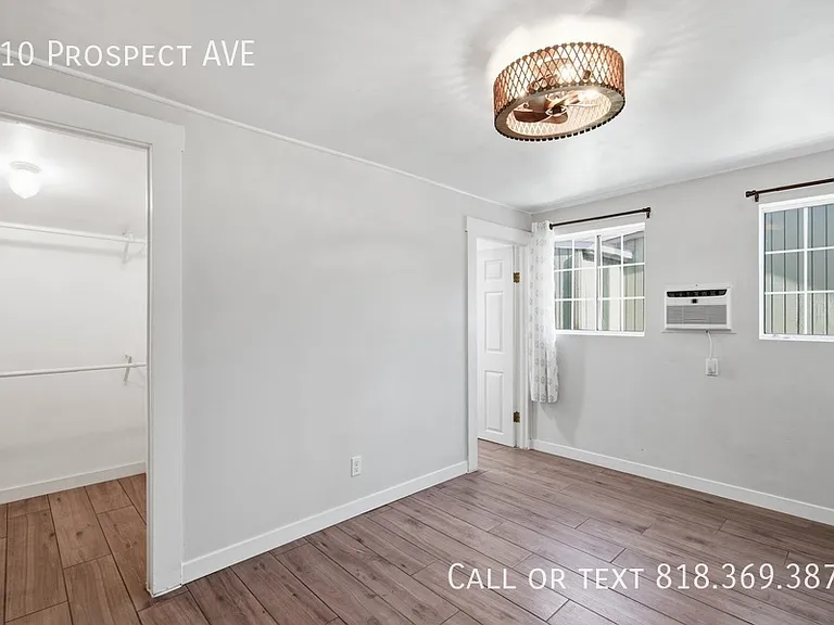 610 Prospect Ave — Photo 13