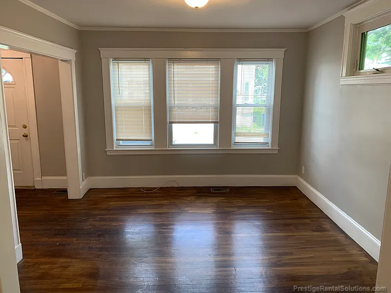 45 Wilson Ave #1 — Photo 8