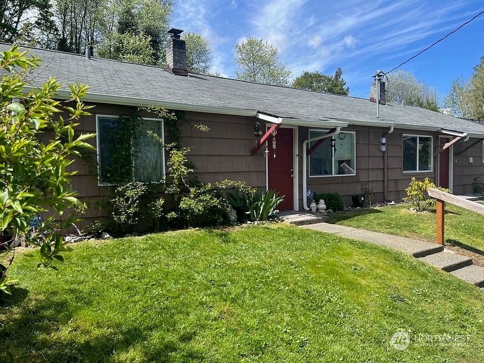 1st image of 1713 Bloomington Avenue