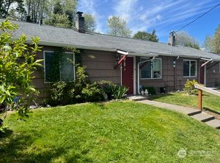 1713 Bloomington Ave, Bremerton, WA