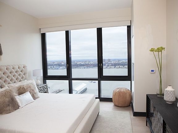 2nd image of 21 W End Ave APT 3802