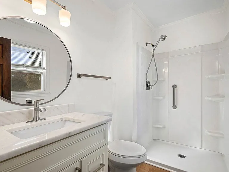 16808 Knoxwood Dr — Photo 25
