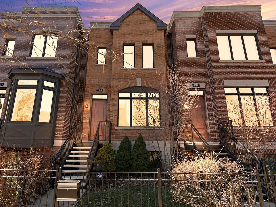 1st image of 2616 N Paulina St