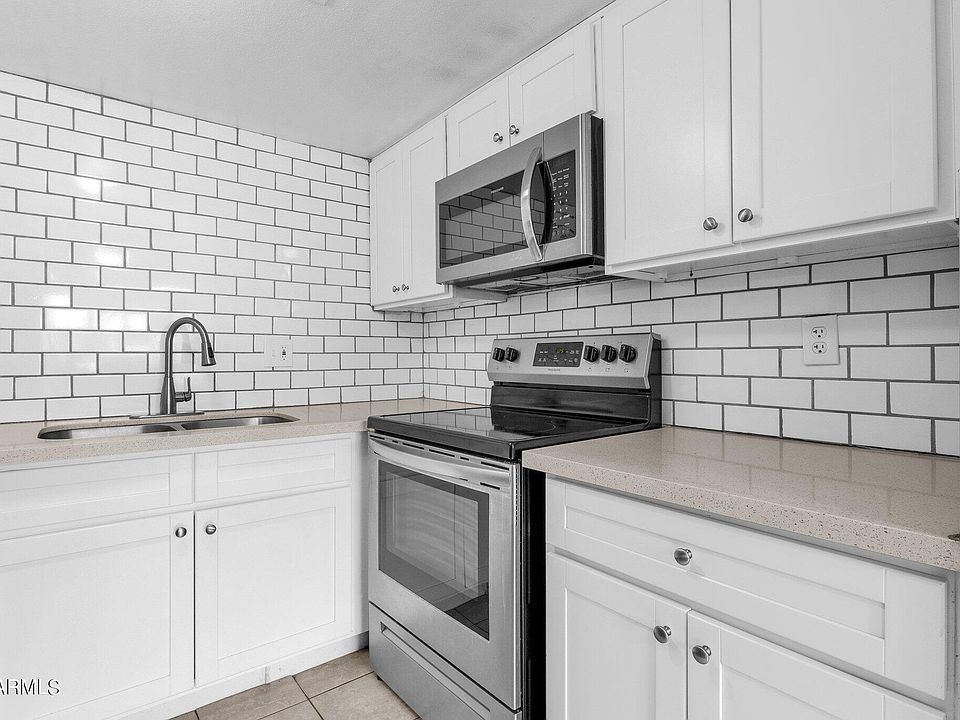 1st image of 2688 N 43RD Avenue #29D