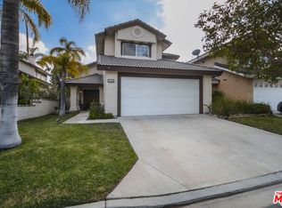 552 Fairfield Rd, Simi Valley, CA 93065