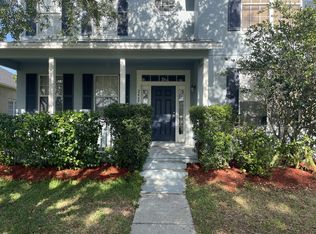 2469 Guiana Plum Dr, Orlando, FL 32828