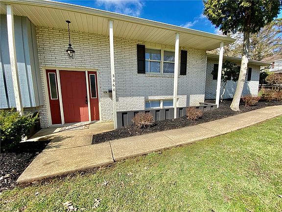 3rd image of 3360 Brent Ln