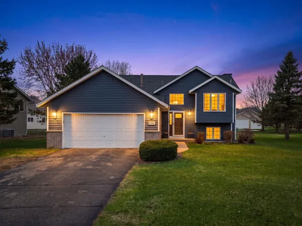 19941 Calgary Trl, Farmington, MN 55024