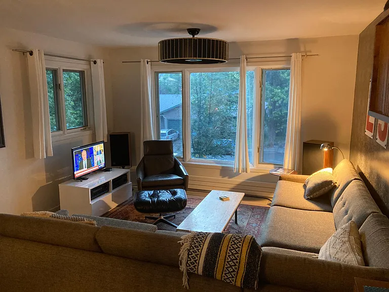 2910 Richard Dr #A — Photo 9