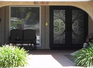 1870 N Ukiah Way, Upland, CA 91784