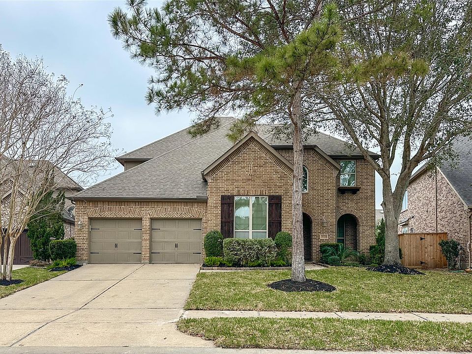 1st image of 10319 Cedar Shade Rd