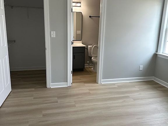 2nd image of 1512 Preston Ct