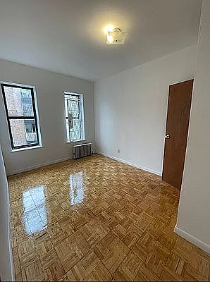 1st image of 530 E 13th St #33A