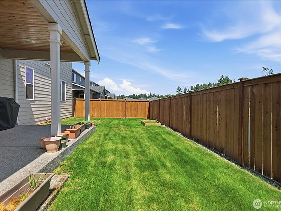 5th image of 14019 63rd Avenue E
